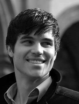 Steffen MÃ¼nch